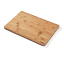 Bamboo Cutting Board 33x23cm
