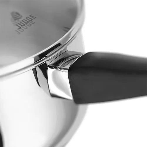 Deep Fryer/Chip Pan - 1.5L, 22cm