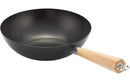 Essentials 20cm Stir Fry Non-Stick Wok