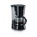 10 Cup Coffee Maker - 800w