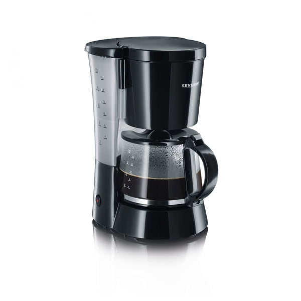 10 Cup Coffee Maker - 800w