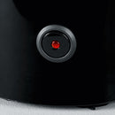 10 Cup Coffee Maker - 800w