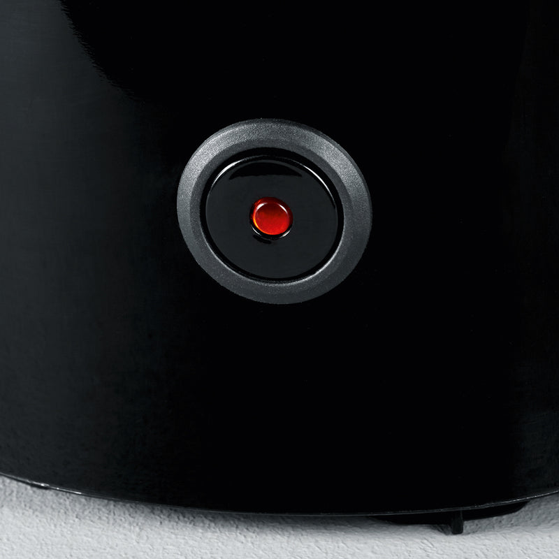 10 Cup Coffee Maker - 800w