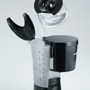 10 Cup Coffee Maker - 800w