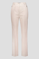 Karen 1 Comfort Fit Trouser - Sand
