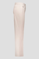 Karen 1 Comfort Fit Trouser - Sand