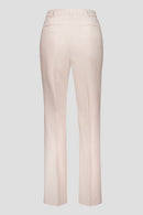 Karen 1 Comfort Fit Trouser - Sand