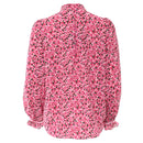 Kassandra Blouse - Pink