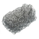 Steel Mesh Kettle Fur Collector