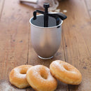 Home Made Pancake & Doughnut Batter Dispenser