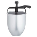 Home Made Pancake & Doughnut Batter Dispenser