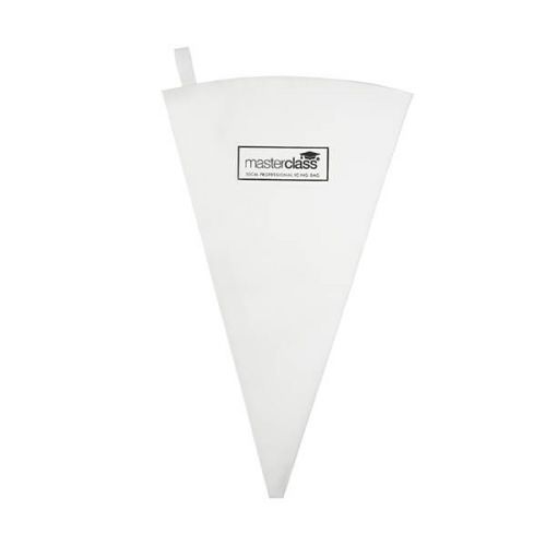 Professional 30cm Icing Piping Bag