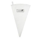 Professional 40cm Icing Piping Bag
