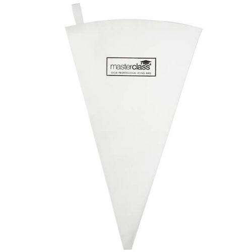 Professional 50cm Icing Piping Bag