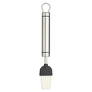 Pro Nylon Pastry Brush