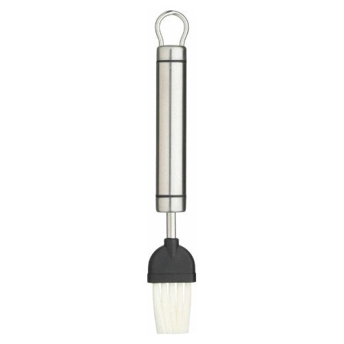 Pro Nylon Pastry Brush