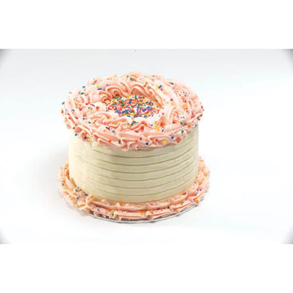 Sweetly Does It Icing Scrapers - Setof 2