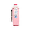 Hydration Tritan Sports Bottle 700ml Pink