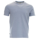 Kenny Tee - Blue Melange