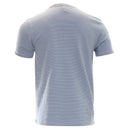 Kenny Tee - Blue Melange