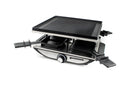 Geneva 4 Person Raclette Party Grill