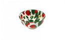 Strawberry Field Bowl - Small