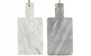 30cm Marble Chopping Board