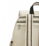 City Pack Backpack - Light Sand