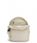 City Pack Backpack - Light Sand