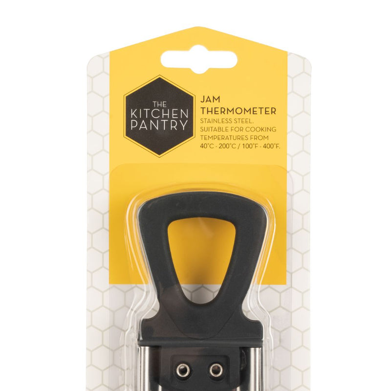 Jam Thermometer