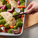 Quick Read Meat Thermometer Probe