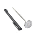 Quick Read Meat Thermometer Probe