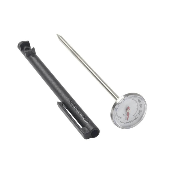 Quick Read Meat Thermometer Probe