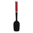 2 Piece Baking Set - Empire Red