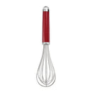 2 Piece Baking Set - Empire Red