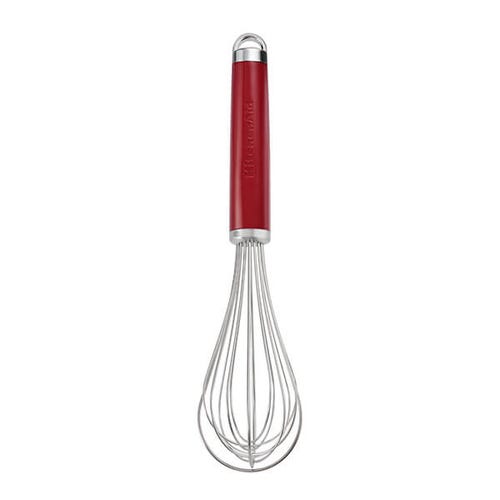 2 Piece Baking Set - Empire Red