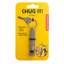 Chug It!