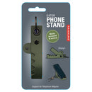 Gator Phone Stand
