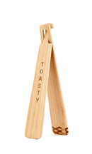 Toast Tongs