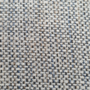 Kendal Eyelet Readymade Blackout Curtains - Marine