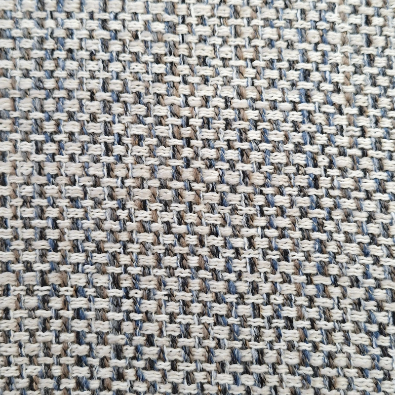 Kendal Eyelet Readymade Blackout Curtains - Marine