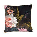 Kennington Cushion 55x55CM