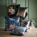 Kennington Cushion 55x55CM