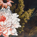 Kennington Cushion 55x55CM