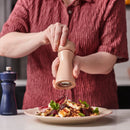 Kenton Interchangeable Salt/Pepper Mill