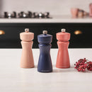 Kenton Interchangeable Salt/Pepper Mill - Cinnamon