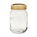Preserve 0.5L Glass Jar