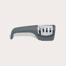 Knife Sharpener