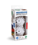 Hedgehog Dryer Buddies