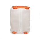 Handy Cat Laundry Bag